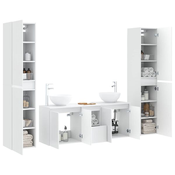 Showing Product Image 3 of 13