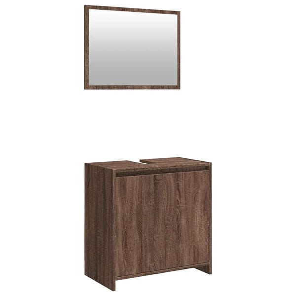 Showing Product Image 1 of 12