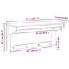 Product Thumbnail Image 8 of 8