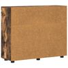 Product Thumbnail Image 8 of 16