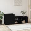 Product Thumbnail Image 2 of 10
