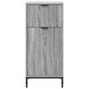 Product Thumbnail Image 6 of 17
