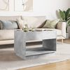 Product Thumbnail Image 3 of 13