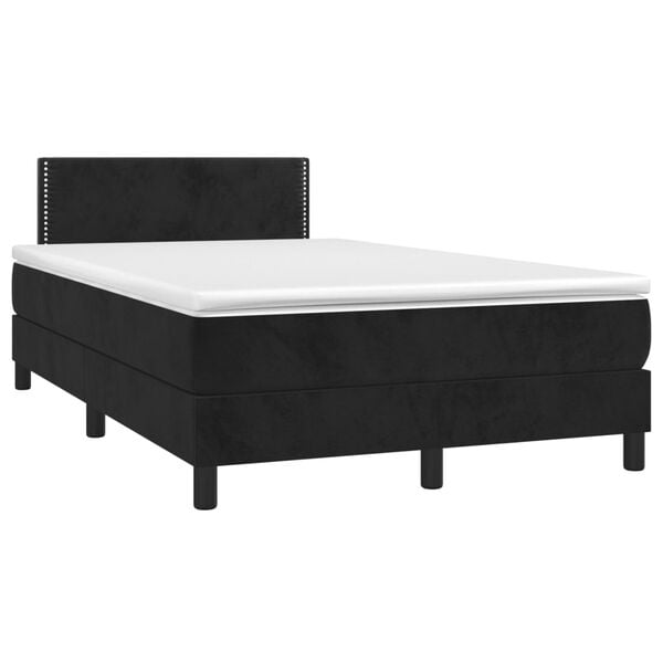 Showing Product Image 4 of 16