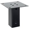 Product Thumbnail Image 4 of 10