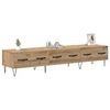 Product Thumbnail Image 3 of 12