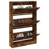 Product Thumbnail Image 2 of 10