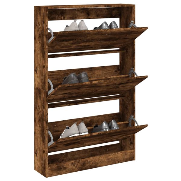 Showing Product Image 2 of 10