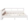 Product Thumbnail Image 8 of 14