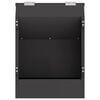 Product Thumbnail Image 5 of 14