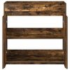 Product Thumbnail Image 3 of 6