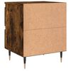 Product Thumbnail Image 8 of 12