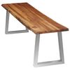 Product Thumbnail Image 3 of 6