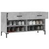 Product Thumbnail Image 4 of 13