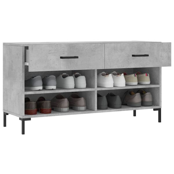 Showing Product Image 4 of 13