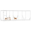 Product Thumbnail Image 4 of 10