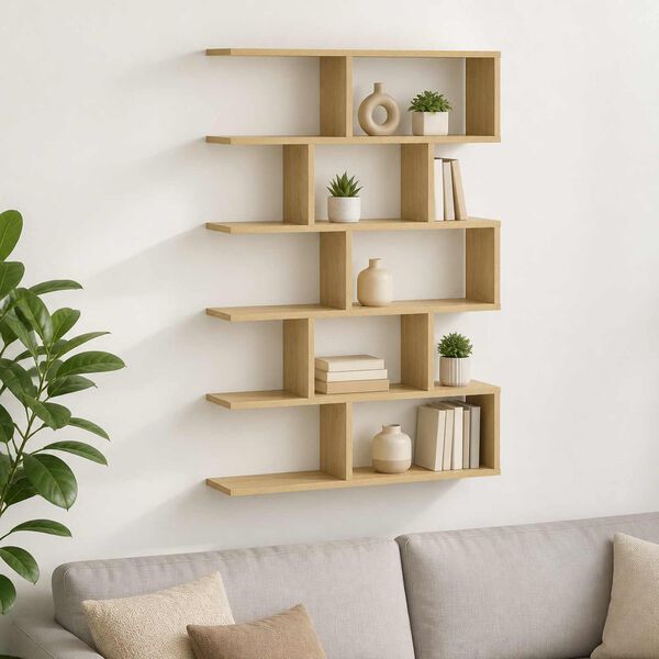 Showing Product Image 2 of 6