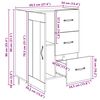 Product Thumbnail Image 13 of 14