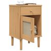 Product Thumbnail Image 4 of 12