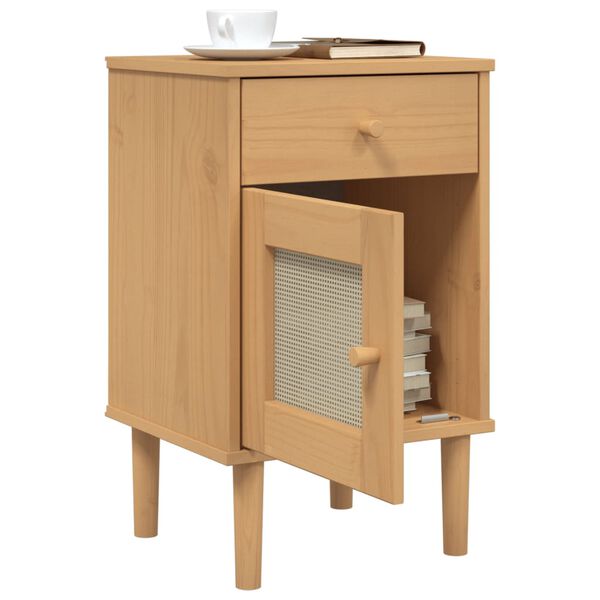 Showing Product Image 4 of 12