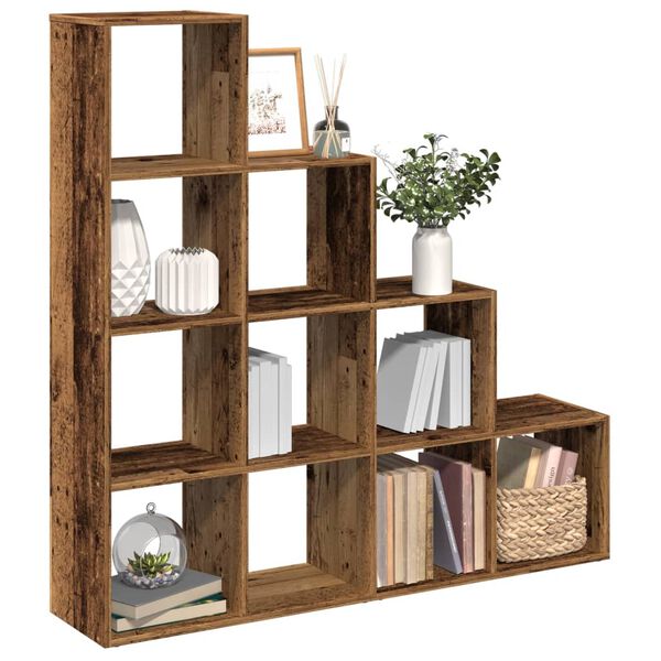 Showing Product Image 2 of 11