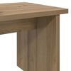 Product Thumbnail Image 12 of 17