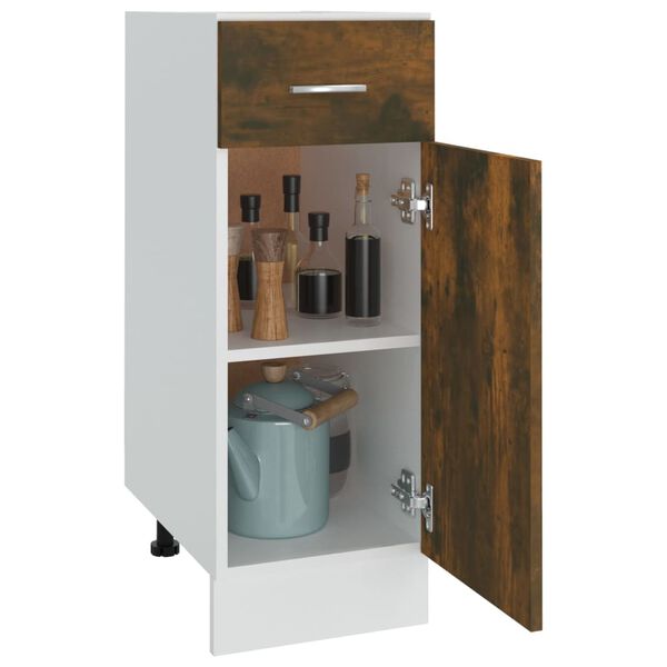 Showing Product Image 4 of 11