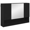 Product Thumbnail Image 6 of 20