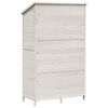 Product Thumbnail Image 7 of 11