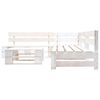Product Thumbnail Image 2 of 3