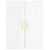 Product Thumbnail Image 6 of 14