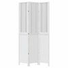 Product Thumbnail Image 4 of 8