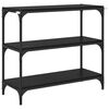 Product Thumbnail Image 7 of 14
