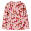Product Thumbnail Image 3 of 12