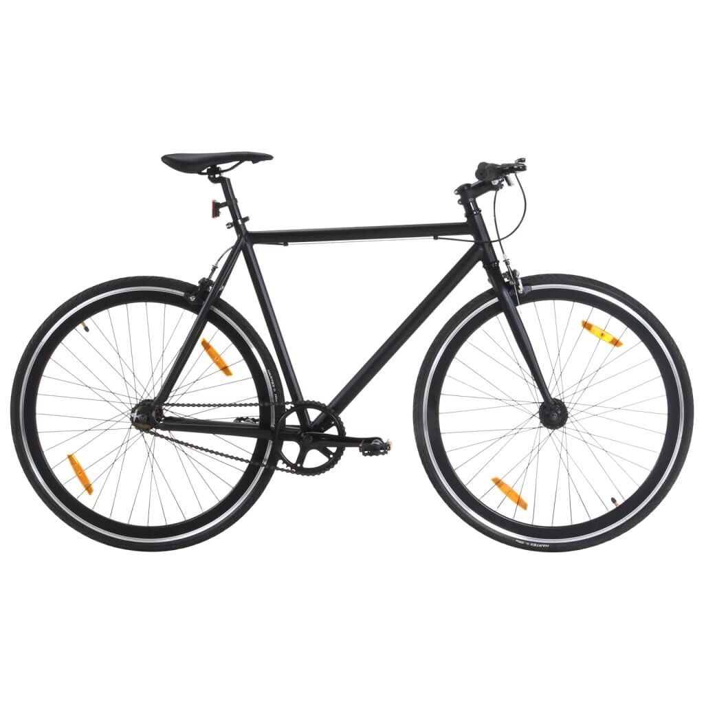 Single gear bike discount