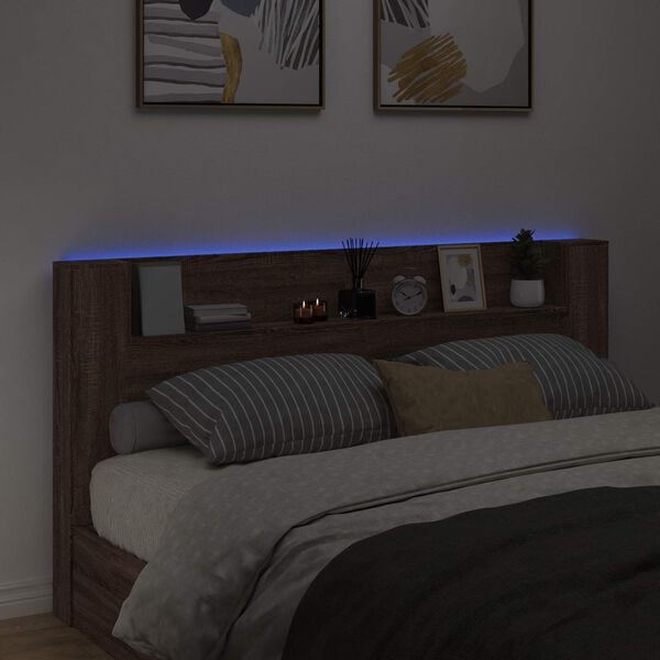 Showing Product Image 4 of 13
