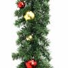Product Thumbnail Image 6 of 8