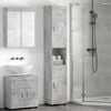 Product Thumbnail Image 2 of 16