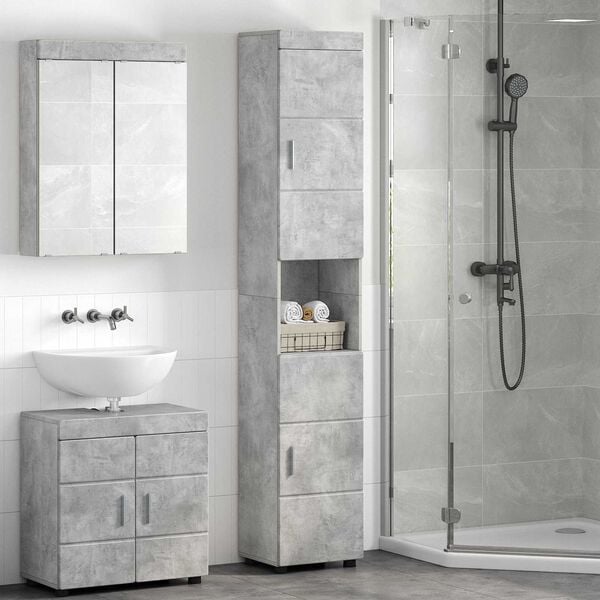 Showing Product Image 2 of 16
