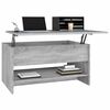 Product Thumbnail Image 7 of 10