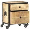 Product Thumbnail Image 6 of 12
