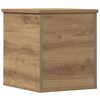 Product Thumbnail Image 6 of 13