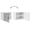 Product Thumbnail Image 11 of 13