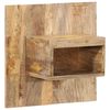 Product Thumbnail Image 3 of 12