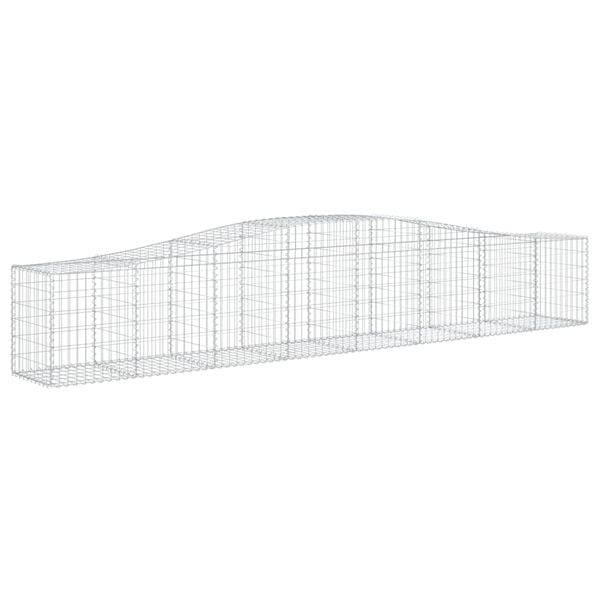 Showing Product Image 3 of 6