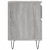 Product Thumbnail Image 6 of 13