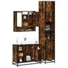 Product Thumbnail Image 2 of 11
