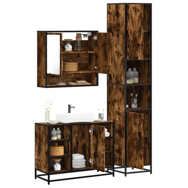 Showing Product Image 2 of 11