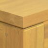Product Thumbnail Image 7 of 8