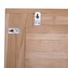 Product Thumbnail Image 12 of 13